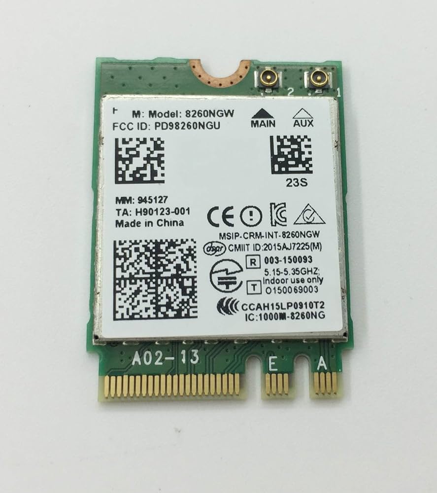 【エントリーモデル】DELL Vostro 第9世代 Wifi ブルートゥース エントリーモデル】DELL Vostro 第9世代 Wifi ブルートゥース
